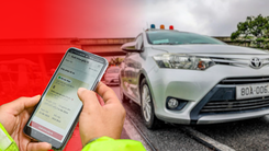 Một thủ tục quan trọng về giấy phép lái xe, tài xế 'quên' có thể bị phạt tới 12 triệu đồng