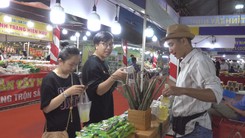 Góc nhìn trưa nay | Mở rộng kết nối, tiêu thụ sản phẩm OCOP