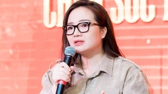 Những vi phạm khiến bà Hoàng Hường và các đồng phạm bị bắt tạm giam