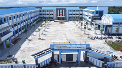 Kiến nghị kỷ luật hiệu trưởng ký cho vợ thuê căng tin và lập quỹ trái quy định 2,9 tỉ đồng