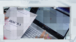 Học bạ điện tử - đổi mới phương pháp quản lý trong giáo dục