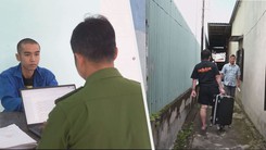 Góc nhìn trưa nay: Mạng xã hội có ‘vô can’ khi nội dung ‘bẩn’ tràn lan? Gặp lại con sau 2 năm lập bàn thờ