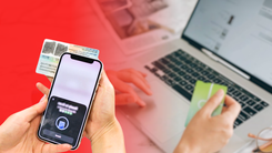 Quy định xác minh danh tính mới sắp có hiệu lực, ai dùng ví điện tử cũng nên biết