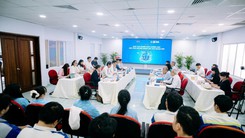 Đào tạo nghề chất lượng cao – Đột phá nguồn nhân lực giai đoạn mới