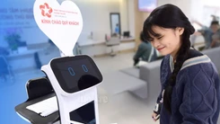 Dự kiến 18 loại giấy tờ sắp không phải nộp khi làm thủ tục hành chính