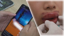 Góc nhìn trưa nay: Sản phẩm ‘lệch chuẩn’ gắn mác nghệ thuật; Nguy cơ từ tiêm filler vùng ngực, mông: Vì sao tai biến tăng?