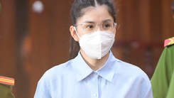 TikToker Hằng Du Mục khai thông tin để quảng cáo sản phẩm là do Asia Life cung cấp