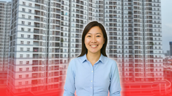 Thứ tự đối tượng được ưu tiên xét duyệt mua nhà ở xã hội theo luật mới nhất