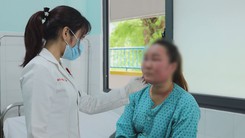 Góc nhìn trưa nay: Lọt bẫy mỹ phẩm kém chất lượng ‘mang danh’ người nổi tiếng