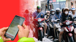 Phục hồi lại điểm giấy phép lái xe bằng cách nào?