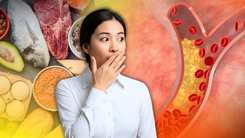 Lối sống 'hiện đại' này mới chính là tác nhân lớn nhất gây mỡ máu cao ở người trẻ