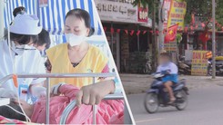 Góc nhìn trưa nay: Báo động tình trạng học sinh vi phạm giao thông; Nỗi lo dịch bệnh bùng phát cuối năm