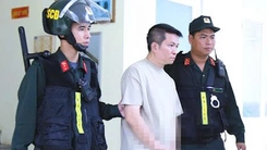 Ông Nguyễn Quốc Vũ và đồng phạm đã sản xuất, buôn bán kem chống nắng giả ra sao?