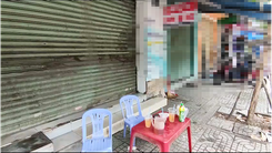 Hơn 40 người ngộ độc sau khi ăn bánh mì tại một tiệm nổi tiếng ở TP.HCM