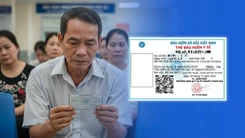 Cơ sở y tế ngưng hợp đồng bảo hiểm y tế: Người dân đổi nơi khám chữa bệnh ra sao?