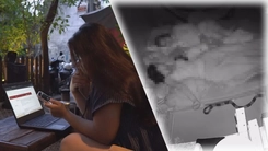 Góc nhìn trưa nay: Người trẻ căng thẳng vì mạng xã hội; Rắn độc bò vào nhà: Kiểm lâm khuyến cáo gì?