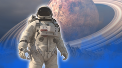 Sẽ ra sao nếu con người đặt chân lên các hành tinh còn lại trong hệ Mặt Trời?