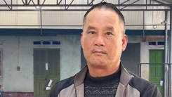 Bộ Công an chỉ đạo điều tra mở rộng vụ án Đoàn Văn Sáng