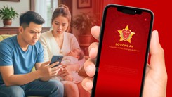 Đăng ký khai sinh xong chưa đủ, cha mẹ còn phải làm việc này cho con