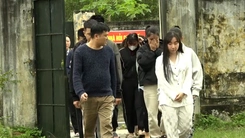 Giả danh luật sư giúp thu hồi tiền bị lừa qua mạng, chiếm đoạt 1.000 tỉ của hàng trăm nạn nhân