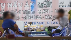 Góc nhìn trưa nay: Hát karaoke gây ồn ào bất kỳ lúc nào cũng có thể bị phạt