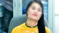 Cách chức hiệu trưởng và nữ hiệu phó liên quan vụ 40 học sinh ngộ độc ở Quảng Trị