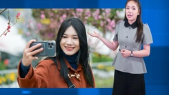 Thời tiết: Không khí lạnh tăng cường trong kỳ nghỉ Tết dương lịch 2026