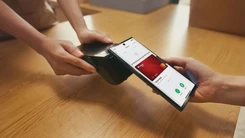 Góc nhìn trưa nay: Kê khai tài khoản ngân hàng đối với hộ kinh doanh cần hướng dẫn rõ ràng