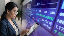 3 phương pháp chọn cổ phiếu phổ biến nhà đầu tư mới nên áp dụng