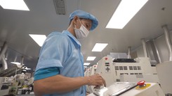 Góc nhìn trưa nay: Người dân hưởng lợi với chính sách mới giảm trừ gia cảnh 2026