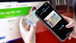 Không vay tiền nhưng vẫn bị đòi nợ vì lộ CCCD, OTP: Luật sư chỉ rõ cách xử lý