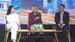 Tìm động lực cho 'kinh tế lifestyle' tại TP.HCM