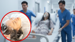 4 thời điểm gội đầu khiến não, tim mạch 'sợ hãi' nhưng nhiều người vẫn vô tình làm mỗi ngày