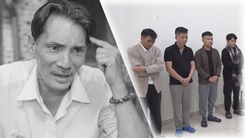 Góc nhìn trưa nay: Tài tử Thương Tín qua đời; Lật tẩy bẫy đa cấp tài chính trên không gian mạng