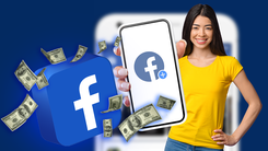 Cách kích hoạt tính năng kiếm tiền bằng Facebook Story