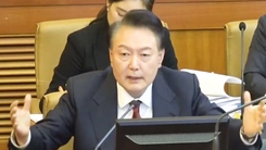 Tổng thống Hàn Quốc Yoon Suk Yeol bị Tòa án Hiến pháp phế truất