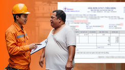Giá điện thuê trọ tại TP.HCM vừa được ban hành, chủ nhà 'chặt chém' tiền điện có thể bị phạt đến 30 triệu