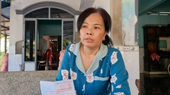 Chuyển hồ sơ vụ MIC từ chối bồi thường cho người bị điện giật chết về tòa án TP Mỹ Tho