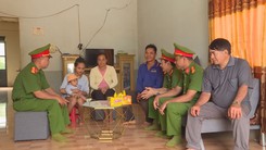 Góc nhìn trưa nay | Giữ bình yên cho buôn làng