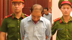 Nhận hối lộ, bí thư phường ở Hà Nội cùng nhiều cán bộ cấp dưới bị khởi tố