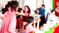 Vụ cô giáo nghi đánh phó hiệu trưởng ở Phú Quốc: Trường nói không có, đang chờ công an làm rõ