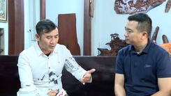 Công an Gia Lai thông tin vụ bị can chết trong trại tạm giam, cảnh báo xuyên tạc trên mạng xã hội