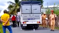 Vụ tai nạn ở Vĩnh Long: Có hay không việc cố ý không khởi tố vụ án, bỏ lọt tội phạm?