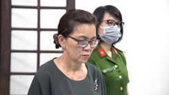 Làm giả cà phê bột, chủ cơ sở cà phê Gia Cát ở Huế bị khởi tố