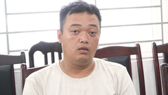 Lời khai của tài xế taxi 'chặt chém' 2 người vùng cao 4,2 triệu đồng ở Hà Nội