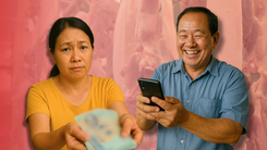Thanh toán bằng tiền mặt sẽ không được khấu trừ thuế trong trường hợp nào?