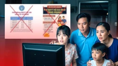 Mức đóng bảo hiểm y tế từ 1-7-2025