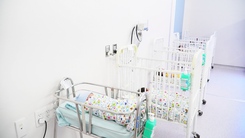 Góc nhìn trưa nay | Xót xa những đứa trẻ bị bỏ rơi khi vừa lọt lòng