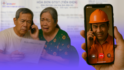 Lợi dụng sáp nhập để lừa đảo, chiêu trò mới người dân cần cảnh giác