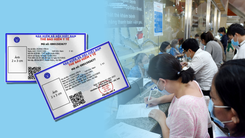 Những đối tượng sẽ được hoàn tiền Bảo hiểm y tế năm 2025